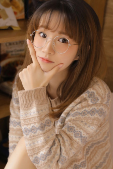 茶啊二中电影免费观看完整版